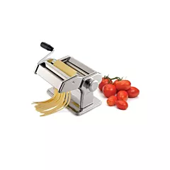 Eurodib Pasta Party Machine - N8001C 3478/N8001C