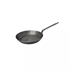 Browne de Buyer Mineral B Element Frypan, 11
