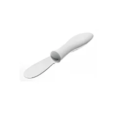 Browne innovatools butter spreader, 3.5