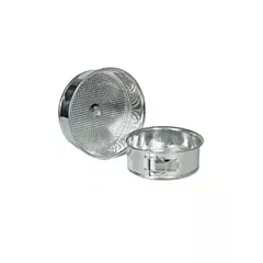 Browne Spring Form Cake Pan, 8