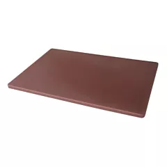 Slice Craft Cutting Board 15