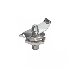 Hamilton Beach Revolution Cutter Assembly For HBS1200 Blenders