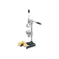 Vollrath E-Z Juice Extractor - 47704 1900/47704
