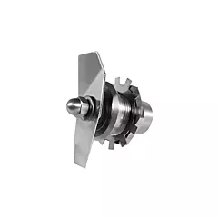 Hamilton Beach Blender Repair Kit For HBF400 & HBF500S Blenders