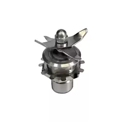 Hamilton Beach Blender Repair Kit For HBF500 Blenders