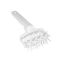 Browne plastic roller docker - 574265 016/574265