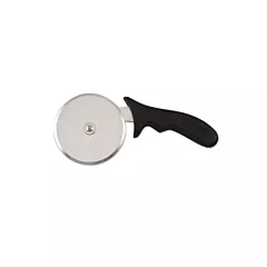 Browne Pizza Cutter, 7