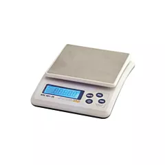 KilotechKPC 461-3K Multi-Purpose Digital Scale - 851158 330/