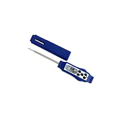 Taylor Digital Compact Thermometer (C°/F° Mode) -40° C to 232° C(NT116)