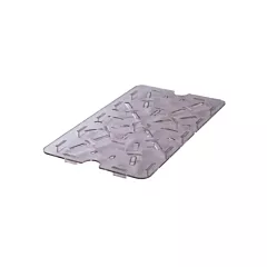 Cambro Insert Drain Shelf, 18