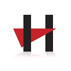 Vista Textiles T-Towel Waffle Weave, 23