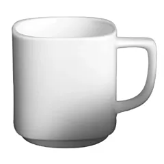 Cameo Dynasty 12 Oz Mug, 36 /Case