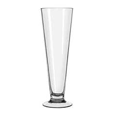 Libbey Infinium 16 Oz Pilsner Glass 12 /Case