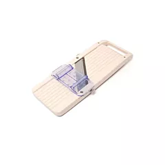 Eurodib Japanese Mandoline, Large - BN95 (RFS3478/BN95)