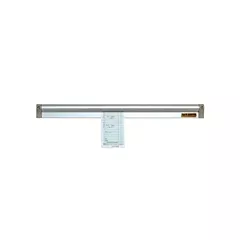 San jamar scouverclee check rack, 30