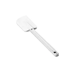 Tablecraft Spatula, 9-1/2