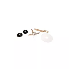 Hamilton Beach Blender Repair Kit For 990 Blenders