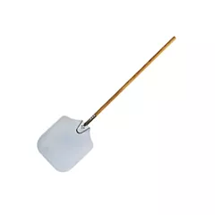 American Metalcraft Pizza Peel, 54
