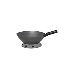 Town Food Service Equipment? Peking/Mandarin Wok, 14