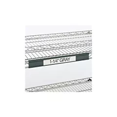 Metro Super Erecta 3