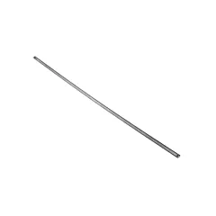 Nella Blade Replacement for 25