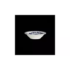 Steelite Anfora 3.5 Oz Fruit Bowl, White 12 /Case