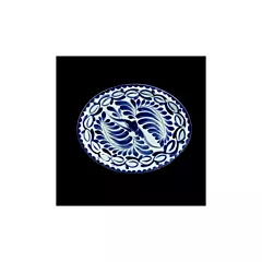 Steelite Anfora 13.5