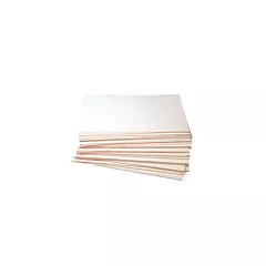 Pitco Heavy Duty Filter Paper 14