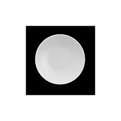 Steelite Anfora 10.75