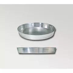 American Metalcraft 10