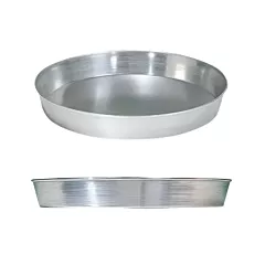 American Metalcraft 12