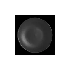 Steelite Anfora 10.75