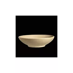 Steelite Anfora 45 Oz Bowl, Chena 12 /Case