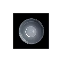 Steelite Anfora 45 Oz Bowl, Denali Gray 12 /Case