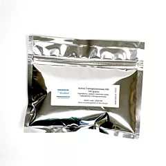 Powder For Texture Transglutaminase RM, Meat Glue, 100 Grams