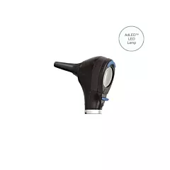3.5V Standard Otoscope Head - LED