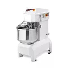 Doyon 50 Qt Spiral Dough Mixer 2-Speed 240V, 4 HP(AEF025SP)