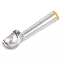 Winco 3.0 Ice Cream Scoop(AICD-12)