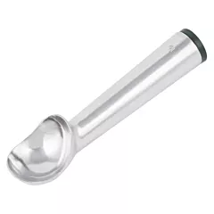 Winco 2.5 Oz Ice Cream Scoop(AICD-16)