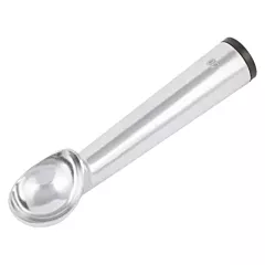 Winco 2 Oz Ice Cream Scoop(AICD-20)