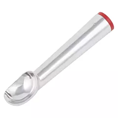 Winco 1.5 Oz Ice Cream Scoop(AICD-24)