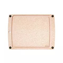 Epicurean All-In-One Series 19.5