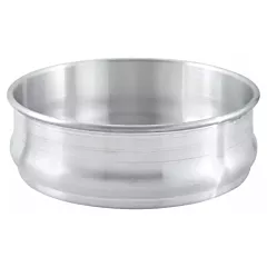 Winco 96 Oz Stackable Dough Pan(ALDP-96)
