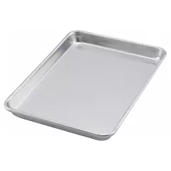 Winco 1/4 Size Sheet Pan 10