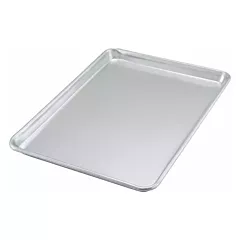 Winco 1/2 Size Sheet Pan 13