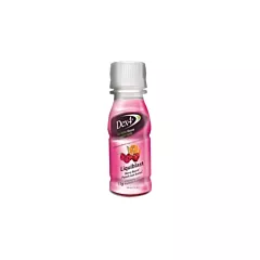 Dex4 Glucose Liquid 2oz 6/box