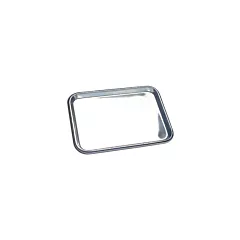 Instrument Flat Tray 19
