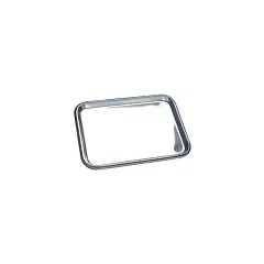 Instrument Flat Tray 17.3