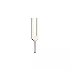 AMG Aluminium Alloy Tuning Fork C-1024