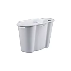 Zorbi Vomit Bag Supports